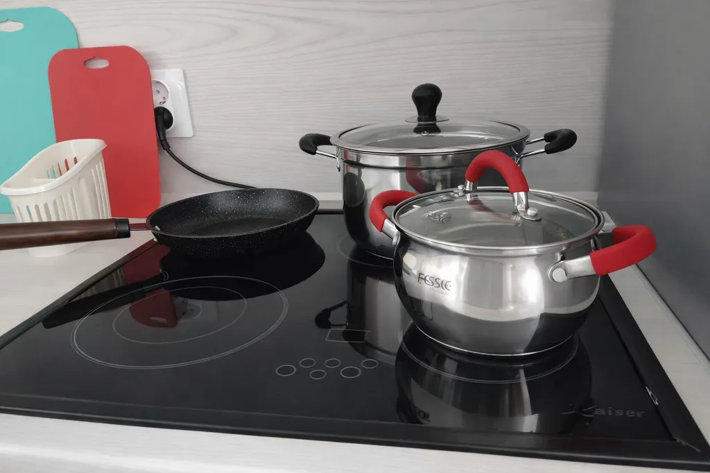 Дизайнерская студия в центре