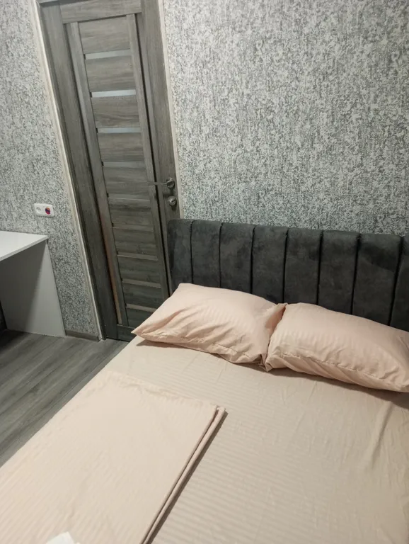 В центре Еревана с собственном двориком