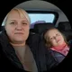 Наталья