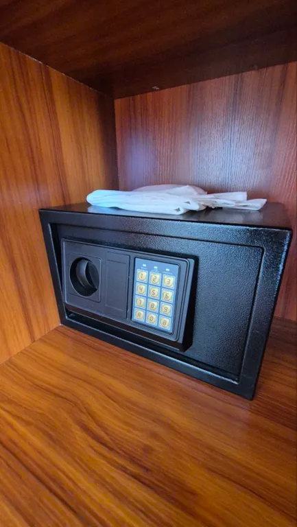 Mega beauty Thai studio Phuket сс316