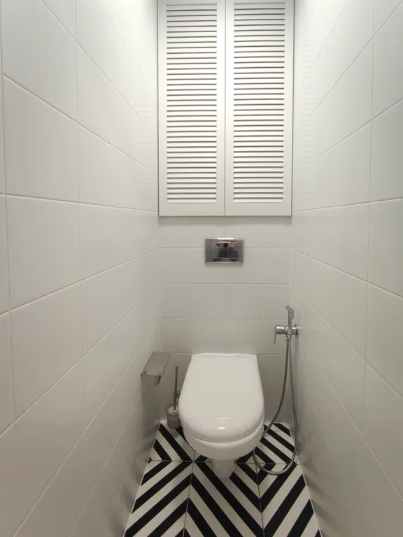 Квартира комфорт возле метро