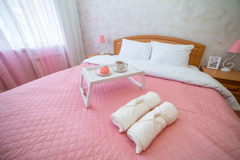 Три шоколада