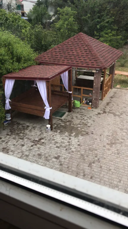 Отдых у моря