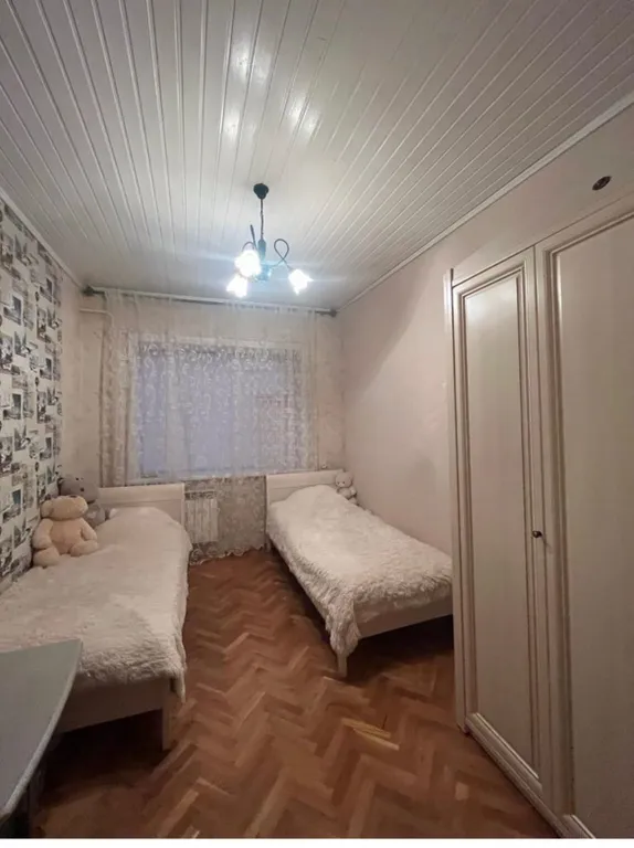 Коттедж Уютный дом — аренда посуточно в Хунзах