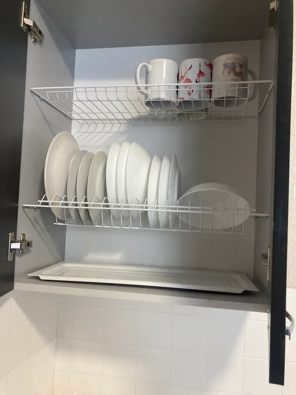 Уютная студия в отличном ЖК