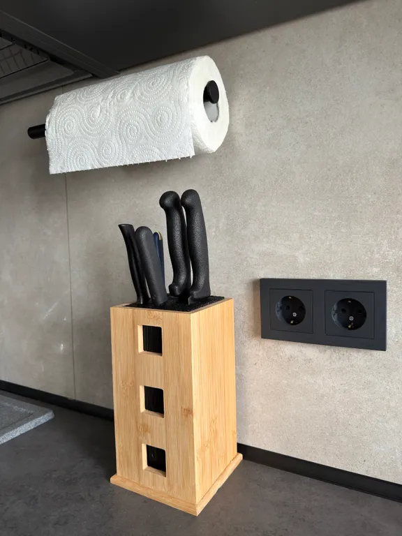 Отдых в Нойкурене