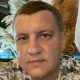 Владимир