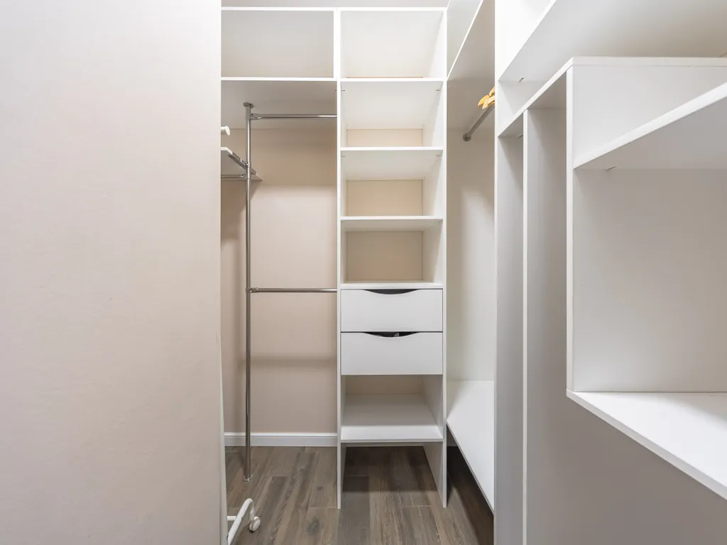 Квартира Квартира Апартамент АртСтудио — Санкт-Петербург