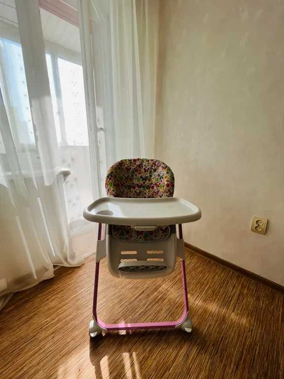 Апартаменты на Заставе