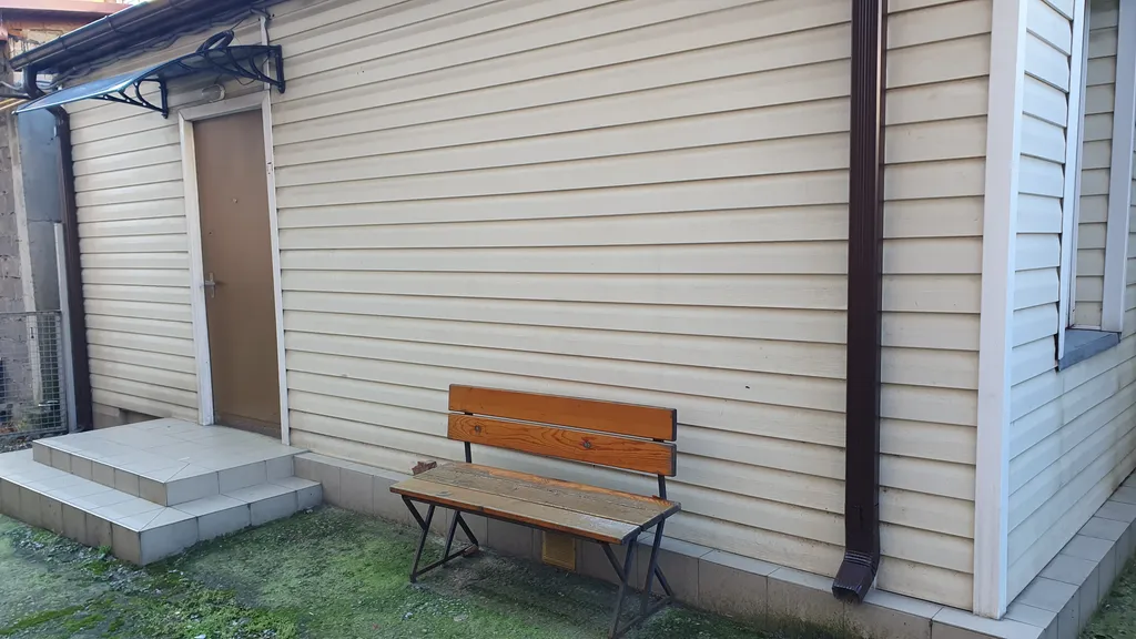 Уютная квартира в центре города — аренда посуточно в Туапсе