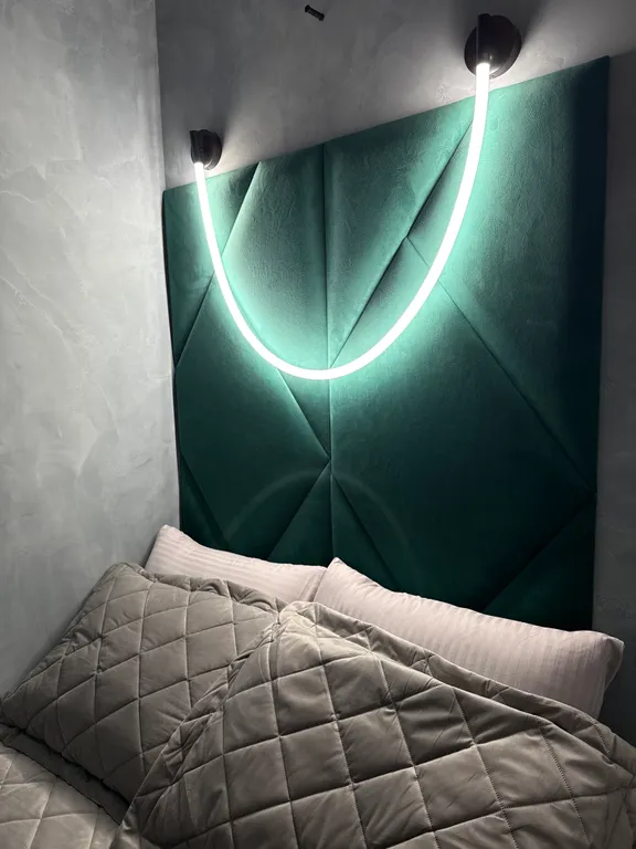 Уютная квартира в пешей доступности от горнолыж. курорта Big Wood