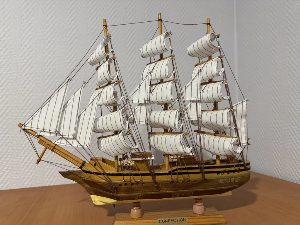 Уютная комната с отдельным входом