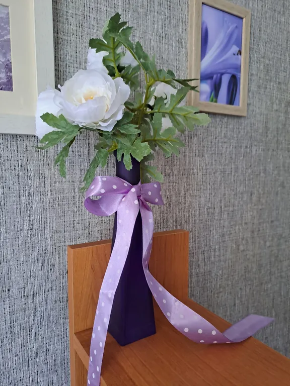 Уютная квартира со свежим ремонтом