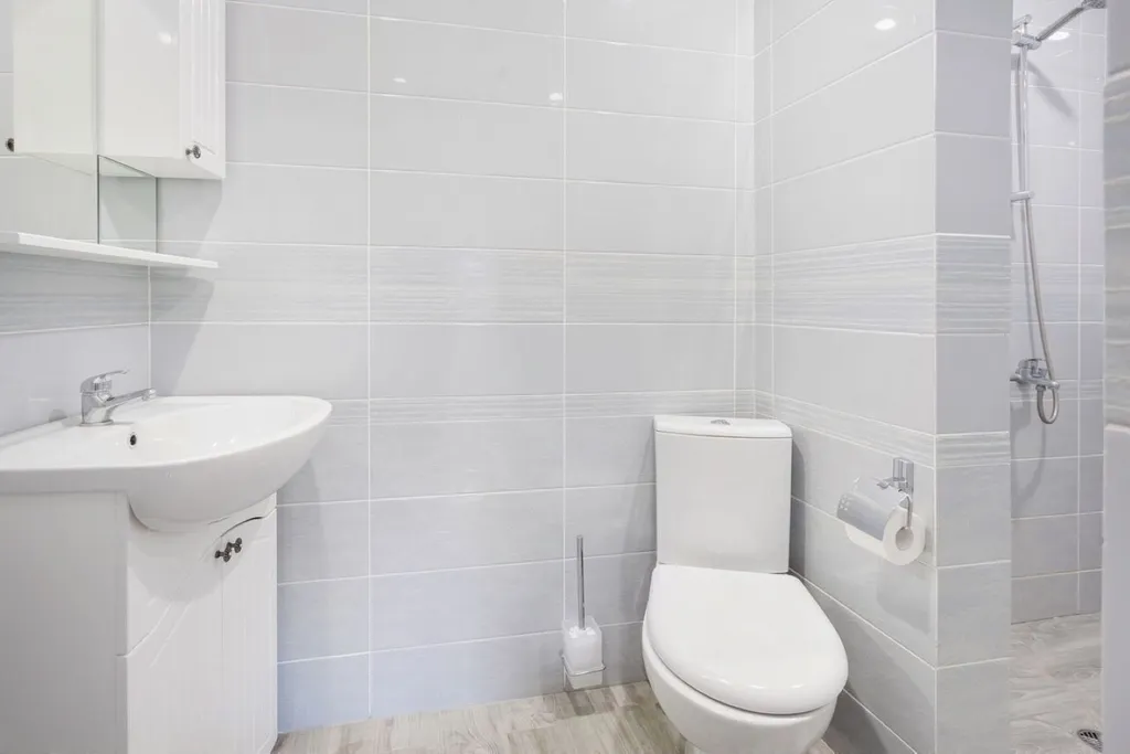 Дом для семейного отдыха с красивым видoм нa горoд