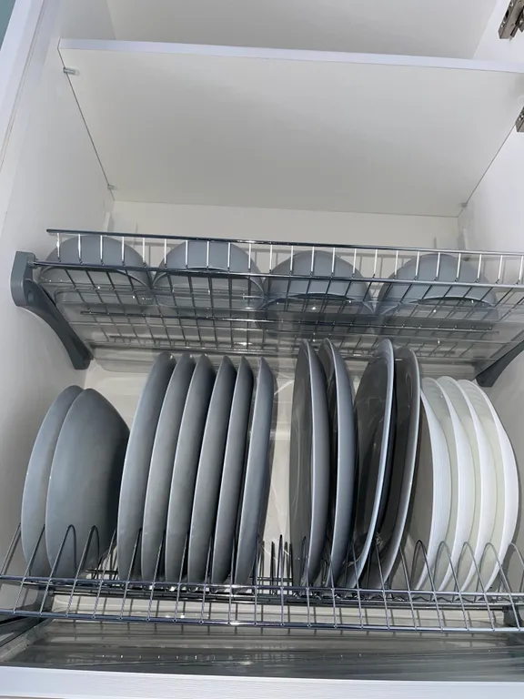 Уютная, стильная, чистая квартира премиум класса в самом центре города