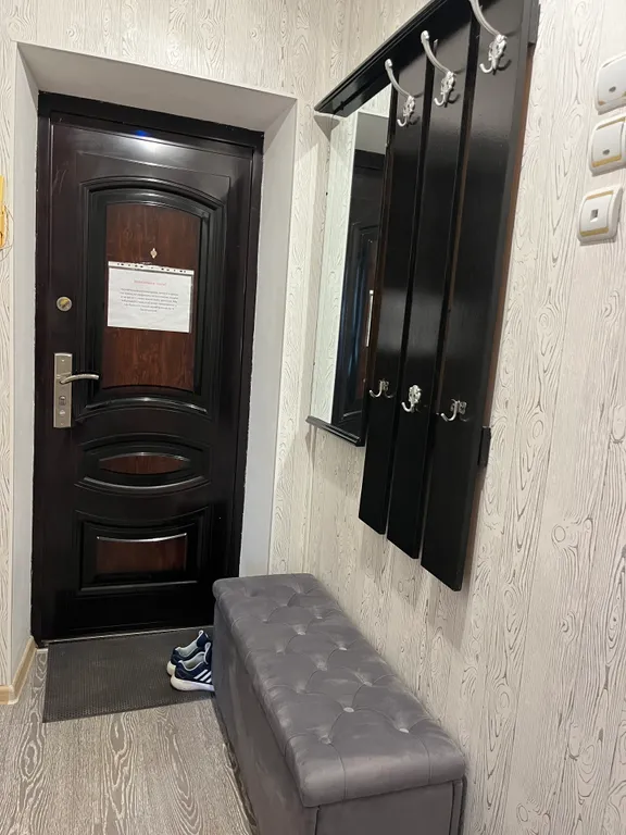 Центр, Славянский базар, медуниверситет