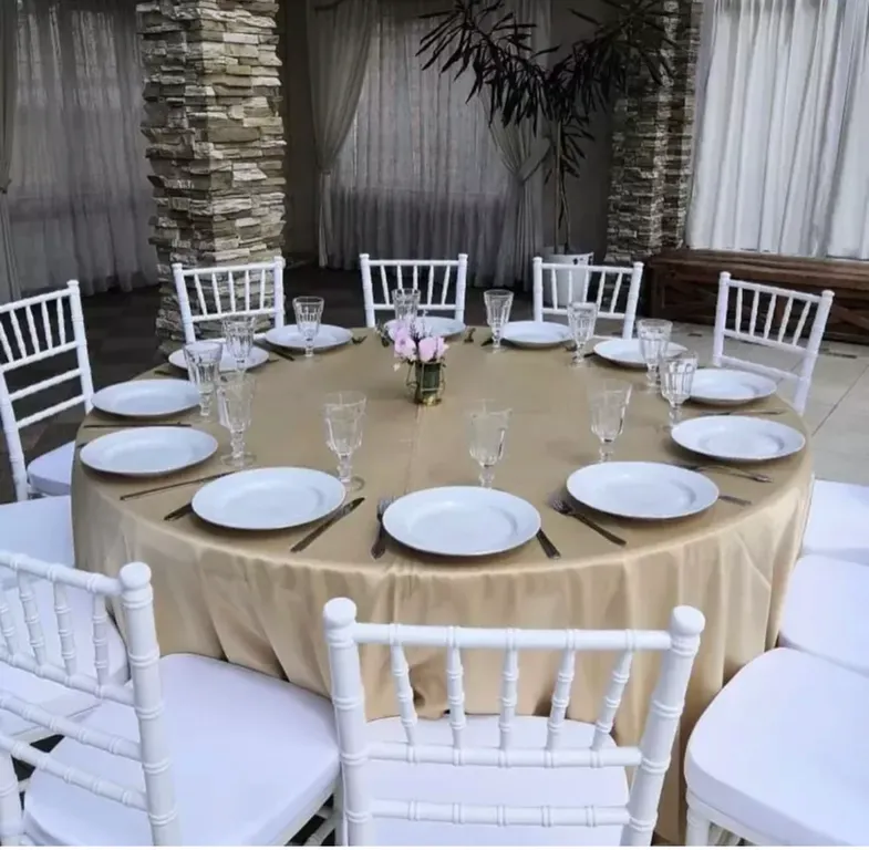 Поместье Большаково 12 км от МКАД