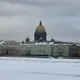 Никита