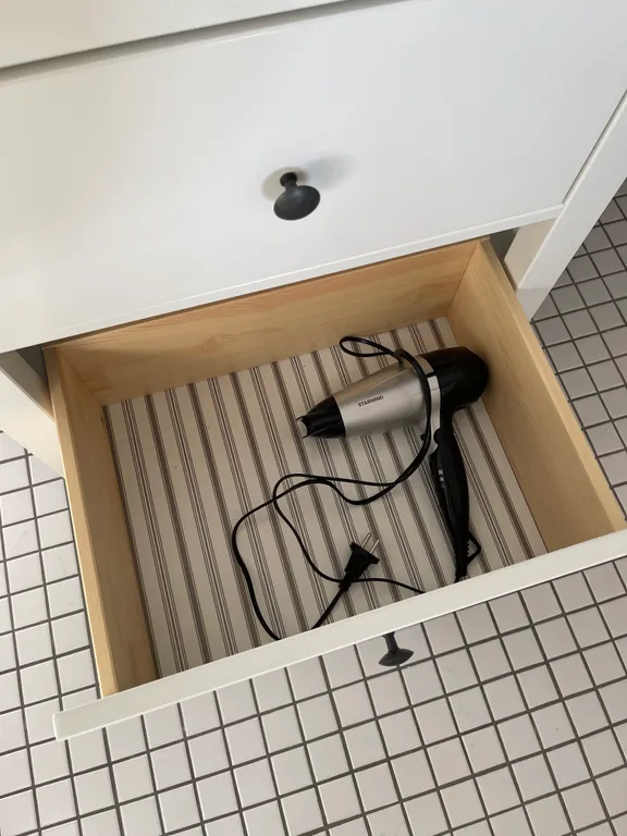 Сталинка в центре