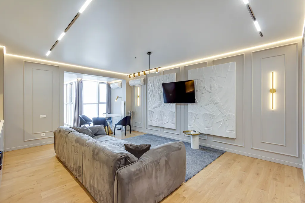 Откройте хабаровск с лучшей стороны: ваш стильный хаб в сердце города