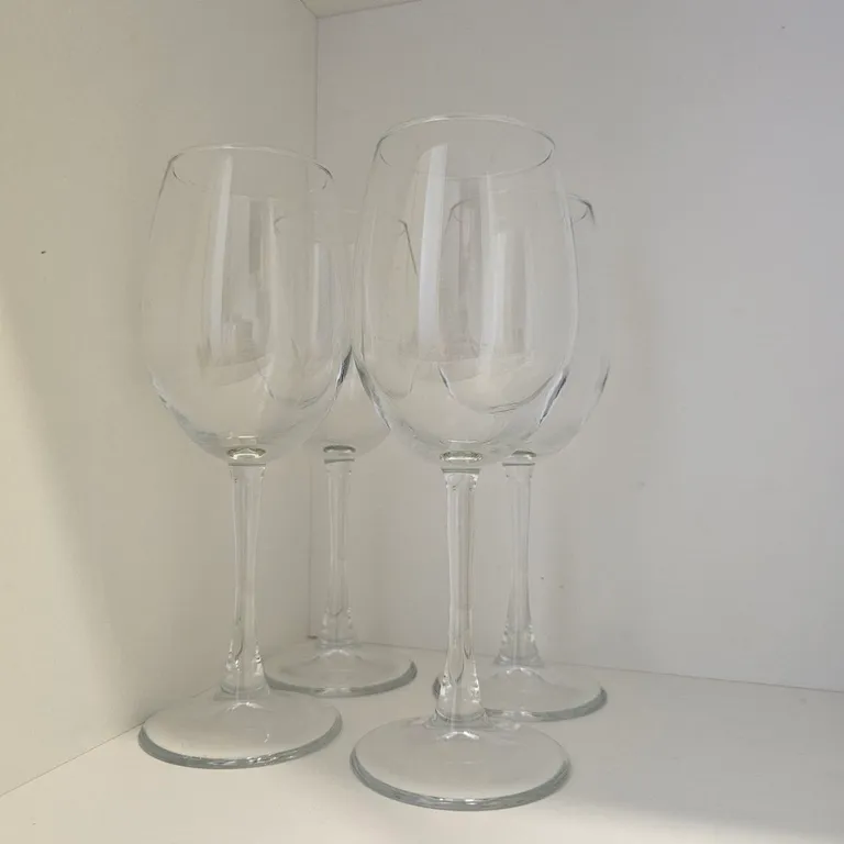 Уютная квартира в Кировском районе возле НИИ Онкологии