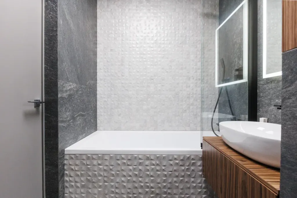 Апартамент Флотилия