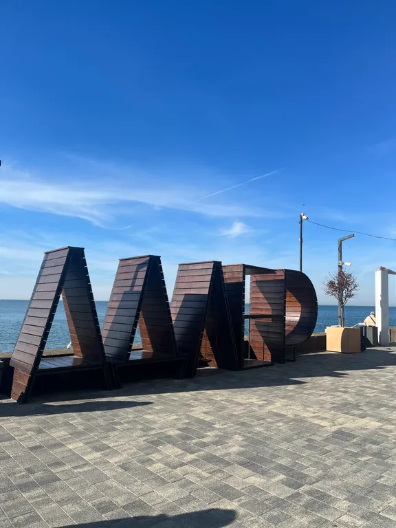 Квартира Комната — Адлер