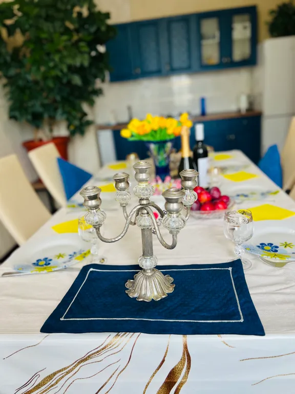 6-комнатный Дом