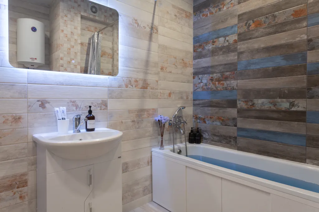 Магнолия — нежность и спокойствие