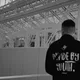 Вадим