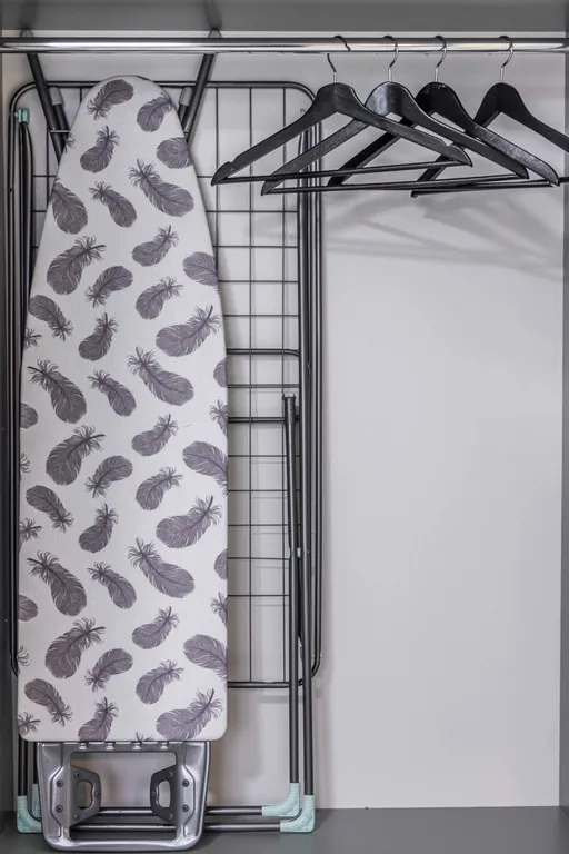 Новая студия