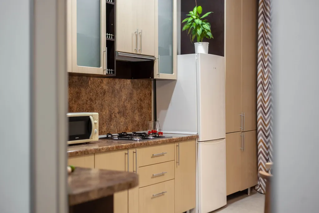 Гармония прованса