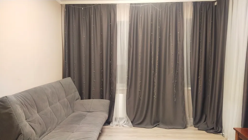 Отдельный дом с выходом и видом на море