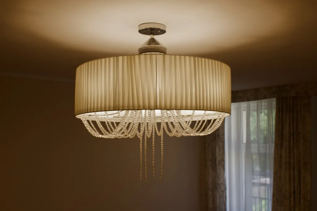 Лучшие апартаменты на самом берегу моря