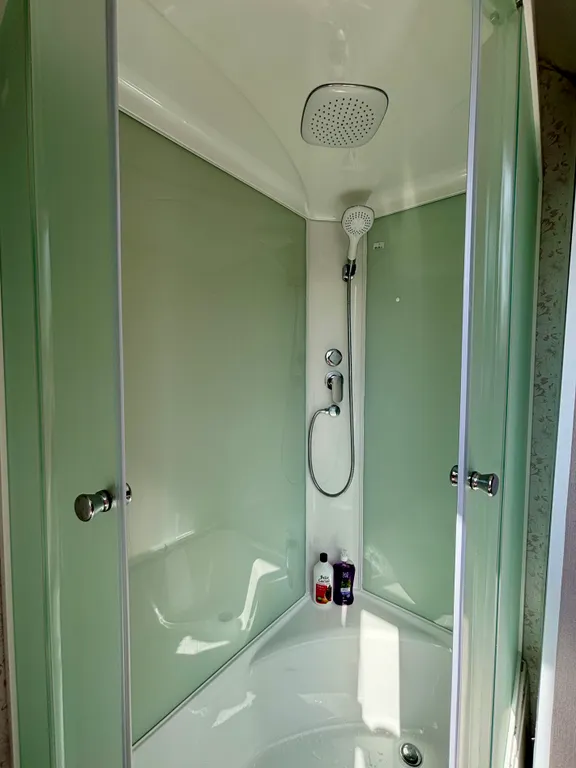 Благоустроенная квартира в многоквартирном доме