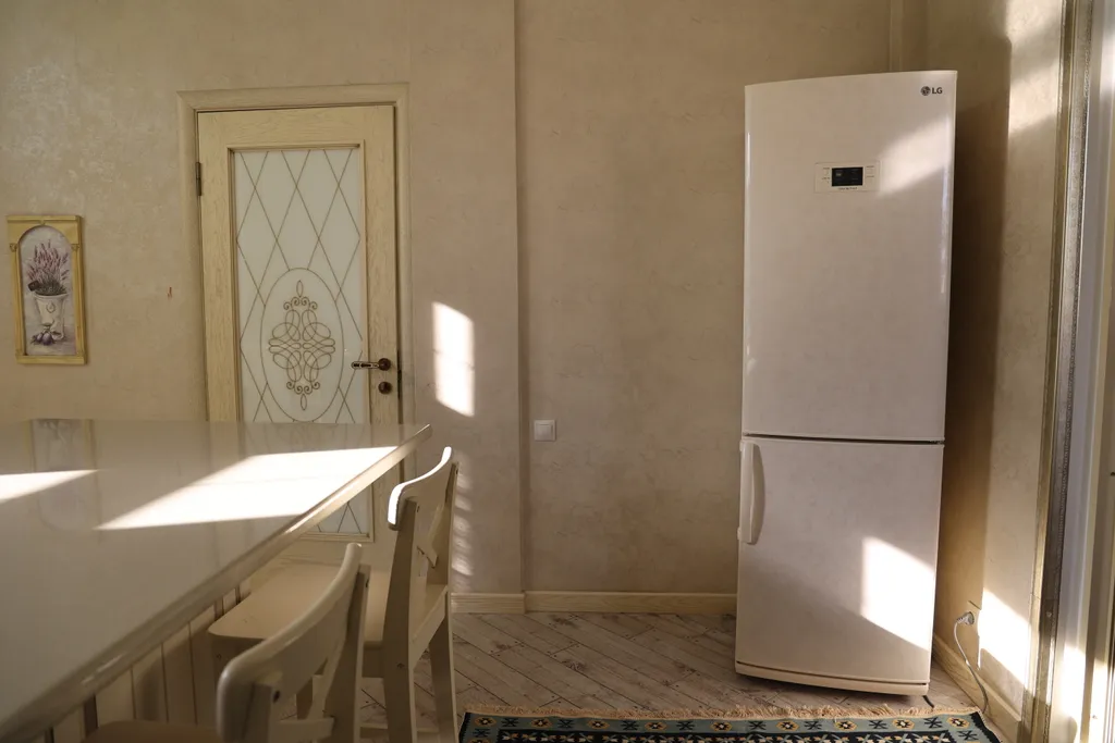 Квартира Комната — Махачкала