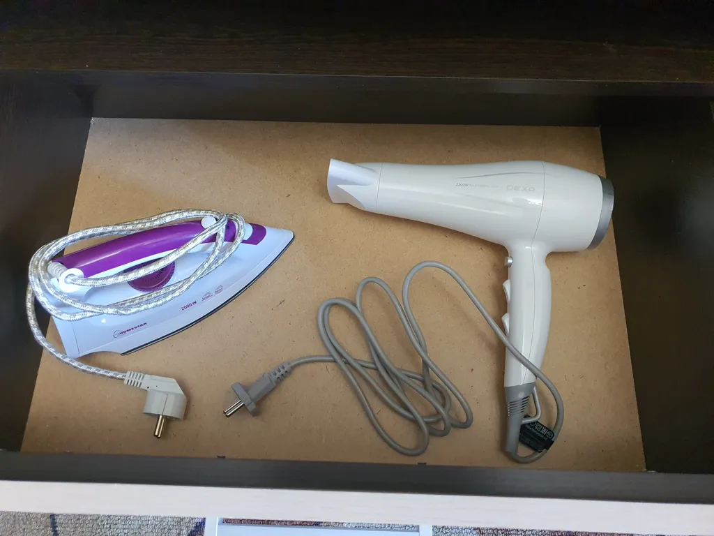 Уютная квартира в центре Загородный переулок