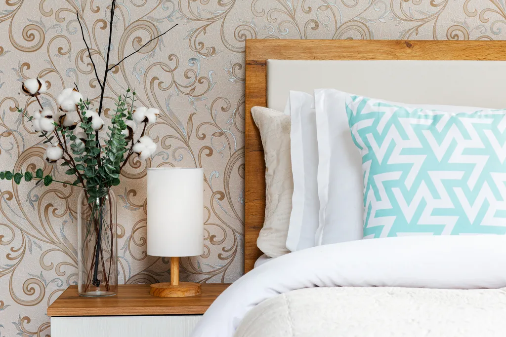 Идеальное жильё для семейного отдыха