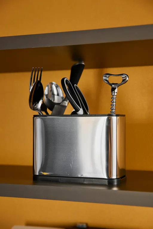 Отельбург на Волховском