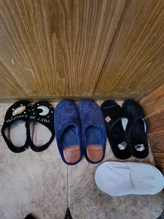 Уютная 2-х комнатная квартира в центре города, район арбат