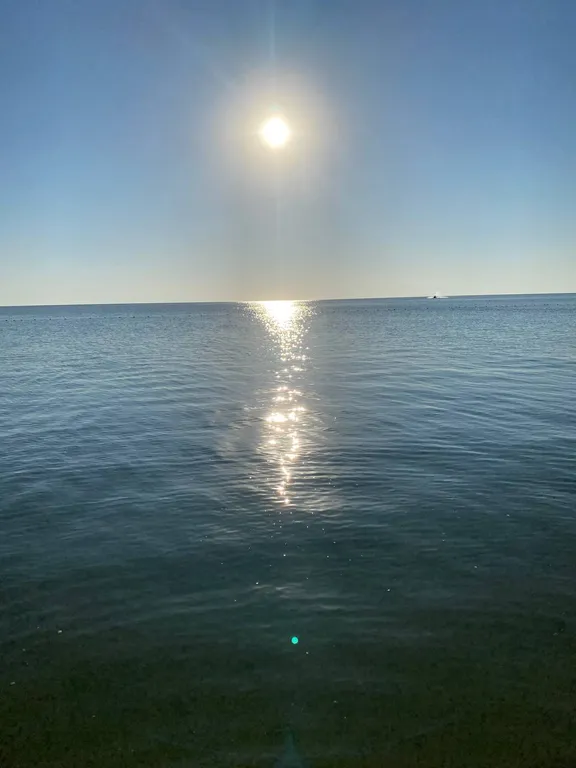 Квартира Комната — аренда посуточно в Должанская