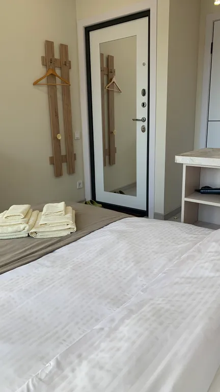 Счастливая матрешка студия у Соломбала молл