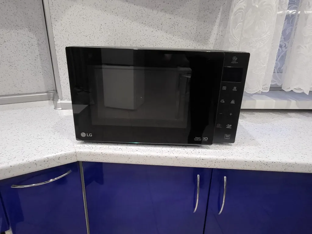 Ваш уютный дом на сутки