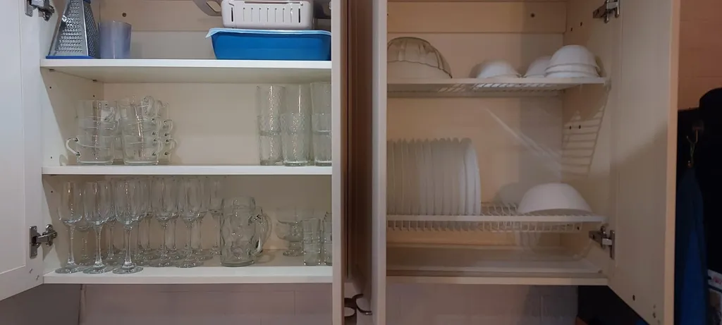 Дом Семен Семеныч