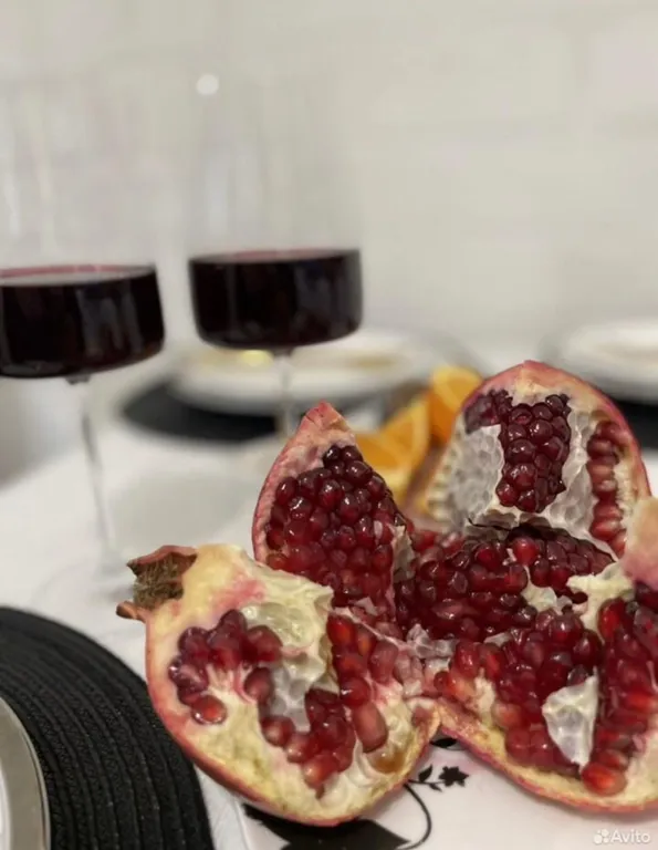 Отдельный домик студия в стиле лофт , со своей кухней и санузлом