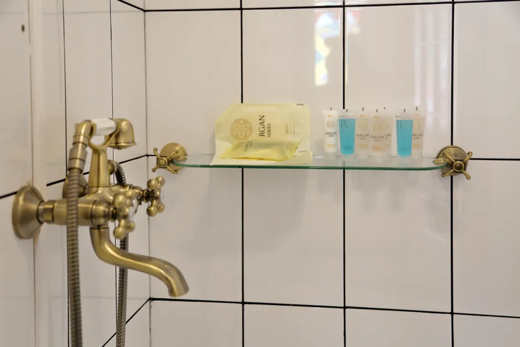 Апартаменты с отдельным входом , центр города