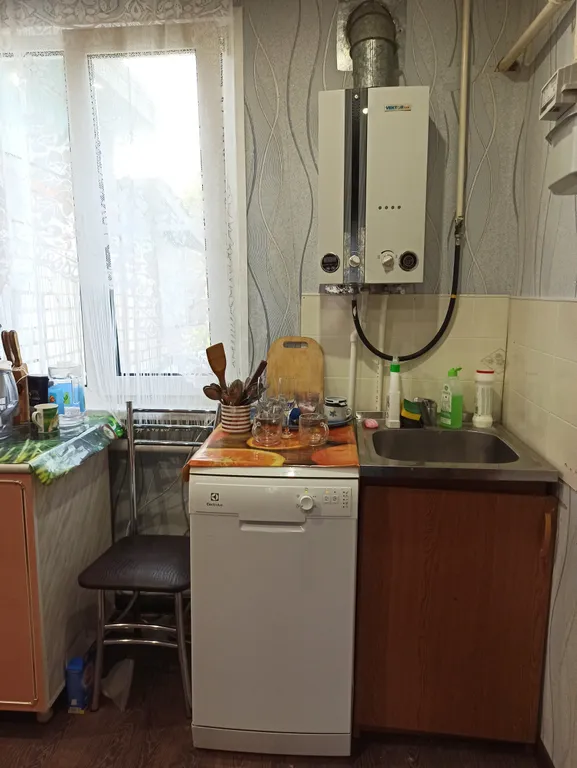 Тройниковъ