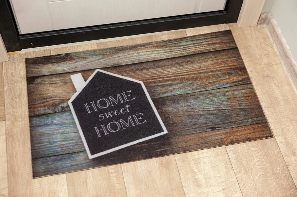 Уютная студия на семью из 2 человек