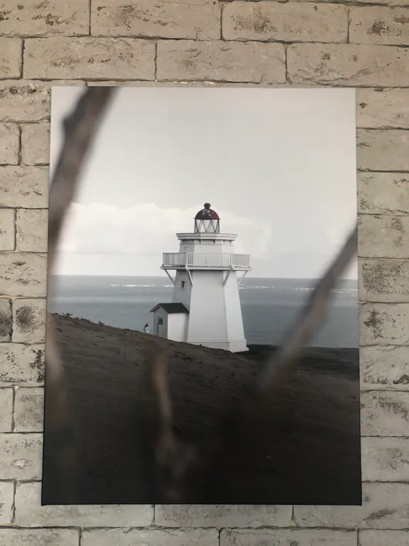 Гостевой дом Маяк