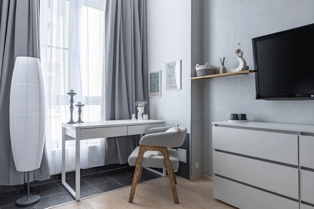 Квартира Чудесная квартира в самом центре города — Москва